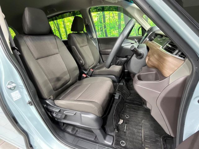 �y�V�[�g�q�[�^�[�z�������ɏd�󂷂�V�[�g�q�[�^�[!�G�A�R����葁�����܂��Ă����̂Ŋ�����̐l�����S�ł��ˁ�G�A�R���̉����͊������邩����A�Ƃ������ɂ����������߂ł��B