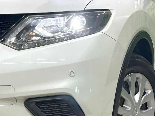 �yLED�w�b�h���C�g�z���V����ԑ��s�����ǍD�Ȏ��E���m�ۂ����S���ĉ^�]�ł��鍂�P�xLED�w�b�h���C�g�𑕔�!�_�����x�������A����d�͂��}�����Ă��܂��B