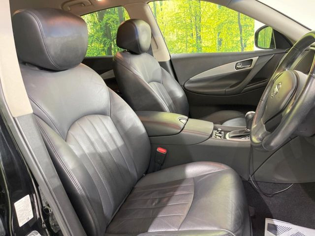 �y���v�V�[�g�z�㎿�Ȗ{�v���g�p���A���������ӂ�鍕�v�V�[�g�B��ɑ̂ɐG��镔��������A����S�n�̗ǂ��ɂ͂�����肽���ł��ˁ􉘂�̕t����򉻂�}����������R�[�e�B���O�{�H�����X�X���ł����