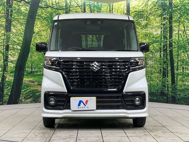 ���Ђł́A�S�ԁw�C�����Ȃ��x�̂��Ԃ̂ݎ�舵���Ă���܂��B��C�o�C���[�ɂ�錵�I�����d����̌�A���Ɍ�̎ԗ��`�F�b�N���s���A�l�N�X�e�[�W���F�肵�����i���Ȓ��ÎԂ����񋟂��Ă���܂��B