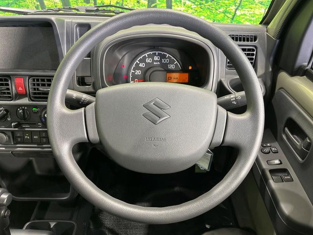 �X�e�A�����O���g�p�������Ȃ��A���ꂢ�ȏ�ԂƂȂ��Ă���܂���