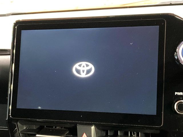 ノア1.8 ハイブリッド S-Z