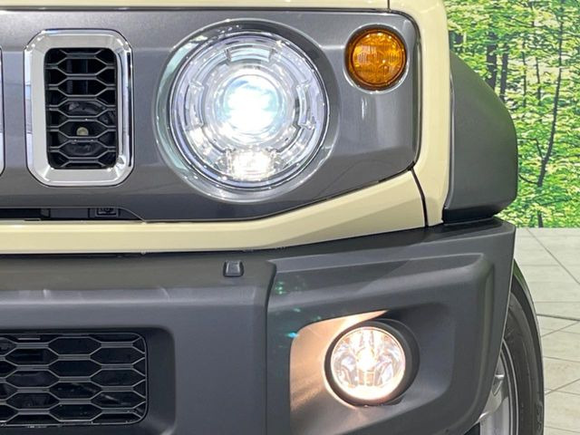 �yLED�w�b�h���C�g�z���V����ԑ��s�����ǍD�Ȏ��E���m�ۂ����S���ĉ^�]�ł��鍂�P�xLED�w�b�h���C�g�𑕔�!�_�����x�������A����d�͂��}�����Ă��܂��B