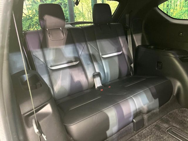 3��ڃV�[�g�͂�������ԗǍD����l�ł��������ƍ����Ē����܂��̂ŁA��l���ł̂��o���������N���N�ł��􂲉Ƒ��ŁA�C�̒m�ꂽ���ԂŁA�h���C�u�ɍs���̂��y���݂ł��ˁ�