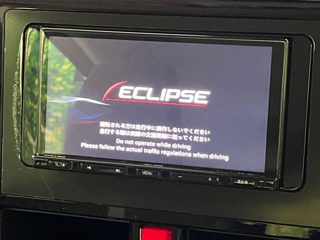 ルーミー1.0 カスタム G