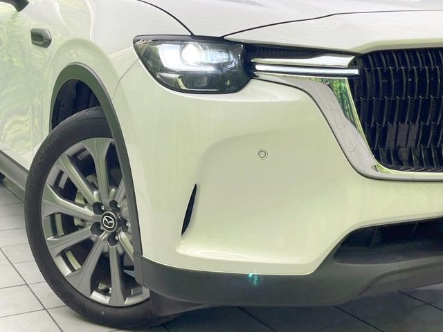 �yLED�w�b�h���C�g�z���V����ԑ��s�����ǍD�Ȏ��E���m�ۂ����S���ĉ^�]�ł��鍂�P�xLED�w�b�h���C�g�𑕔�!�_�����x�������A����d�͂��}�����Ă��܂��B