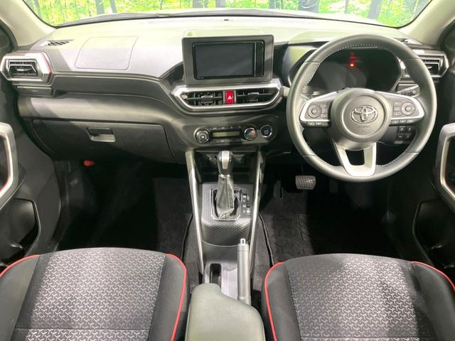 グループ総在庫数約30,000台!!全国の系列店からメーカー・車種問わずご紹介出来るので、あなたにピッタリのお車が見つかるはずです♪まずはお問い合わせ下さい☆