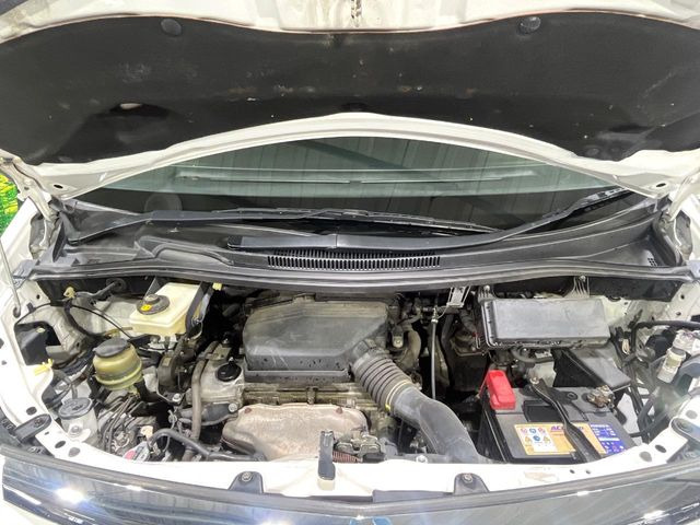 親切・丁寧な専門メカニックスタッフが応対!・車検・点検整備・事故等の修理などアフターサービスも安心。お車のカスタマイズもネクステージのサービススタッフまでご相談ください!