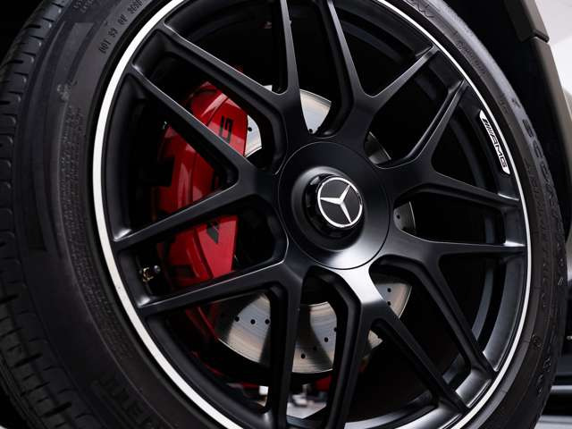 �y �J�X�^�}�C�Y �z�y�C���g�A�X���[�N�t�B�����ȂǂŃi�C�g�p�b�P�[�W�̎d�l���Č�������A�t�����g�O������ʃ��f���̂��̂ɑւ��Ă݂���B�z�C�[����L�����p�[�̃y�C���g�����𖣂�����|�C���g�̂ЂƂB