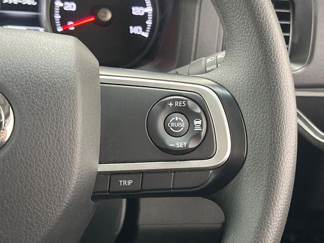 �y���[�_�[�N���[�Y�R���g���[���z�������H�ł̒��������s���y��!!�����ő��x��ۂN���[�Y�R���g���[�����A�Փˌy���V�X�e���ƘA�g���A�O���̎ԗ������m���ĎԊԂ�ۂ悤�ɑ��x���߂��Ă���܂�!!