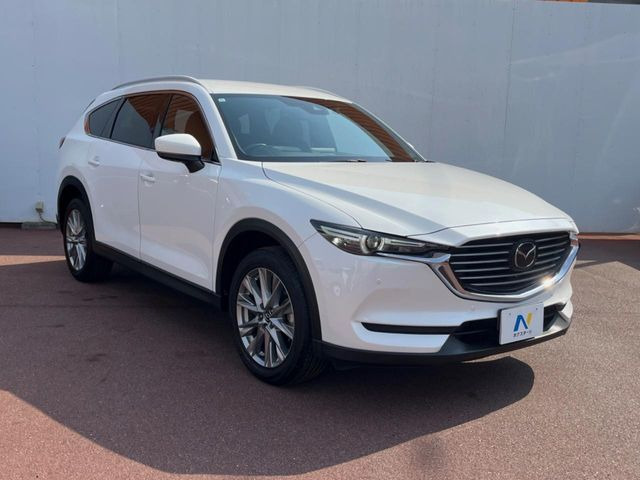 �������x�̃K���X�疌�ŝ����͂������A�㎿�ȃc���E����������B���O����_���J�����؂Ȉ��Ԃ�ی삵�A�F�����E�򉻂�h�~�B�u�e�X�v���b�V���R�[�g�v�A�u�e�v���~�b�T�R�[�g�v���炨�I�т��������܂��B