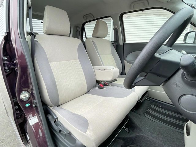 �^�]�ȃV�[�g���͎g�p�������Ȃ��A�ǍD�ȏ�ԂƂȂ��Ă��܂��B���J�Ɏg���Ă������Ƃ��悭�킩��܂��ˁB