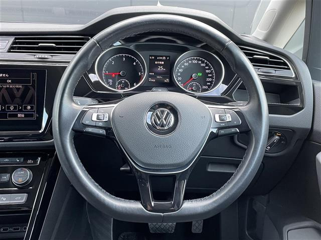 ゴルフトゥーラン