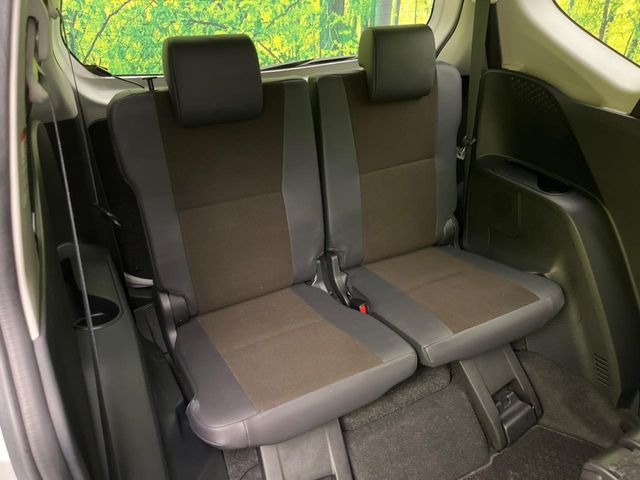 3��ڃV�[�g�͂�������ԗǍD����l�ł��������ƍ����Ē����܂��̂ŁA��l���ł̂��o���������N���N�ł��􂲉Ƒ��ŁA�C�̒m�ꂽ���ԂŁA�h���C�u�ɍs���̂��y���݂ł��ˁ�