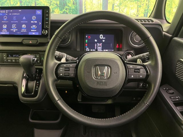 �X�e�A�����O���g�p�������Ȃ��A���ꂢ�ȏ�ԂƂȂ��Ă���܂���