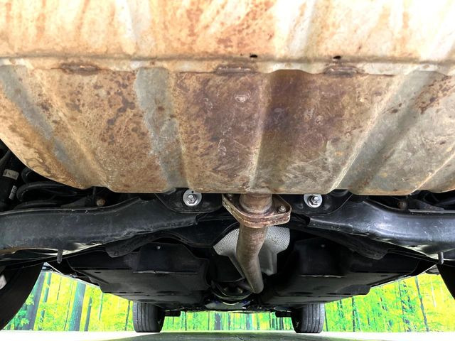 ����肪���ꂢ�Ȃ����ɁA�h�K���H�̎{�H���I�X�X���B�~��n��͂������A���ݕ��ɂ��Z���̕���A��Ń}�����E�E�B���^�[�X�|�[�c���������ɂ��D�]���������Ă���܂��B