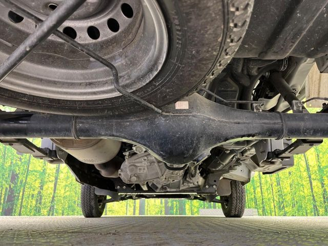 ����肪���ꂢ�Ȃ����ɁA�h�K���H�̎{�H���I�X�X���B�~��n��͂������A���ݕ��ɂ��Z���̕���A��Ń}�����E�E�B���^�[�X�|�[�c���������ɂ��D�]���������Ă���܂��B