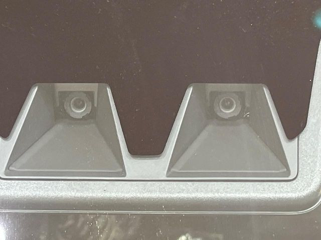 タフトG ダーククロム ベンチャー