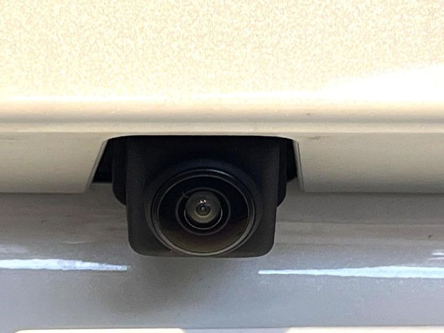 �y�A���E���h�r���[���j�^�[�z��p�̃J�����ɂ��A�ォ�猩���낵���悤�Ȏ��_��360�x�N���}�̎��͂��m�F���邱�Ƃ��ł��܂������p�������m�F���₷���A�����ꏊ�ł̐؂�Ԃ��⒓�Ԃ��X���[�Y�ɍs���܂��B