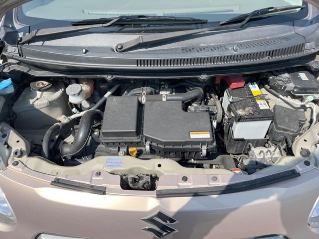 �e�؁E���J�Ȑ�僁�J�j�b�N�X�^�b�t������!�E�Ԍ��E�_�������E���̓��̏C���ȂǃA�t�^�[�T�[�r�X�����S�B���Ԃ̃J�X�^�}�C�Y���l�N�X�e�[�W�̃T�[�r�X�X�^�b�t�܂ł����k��������!