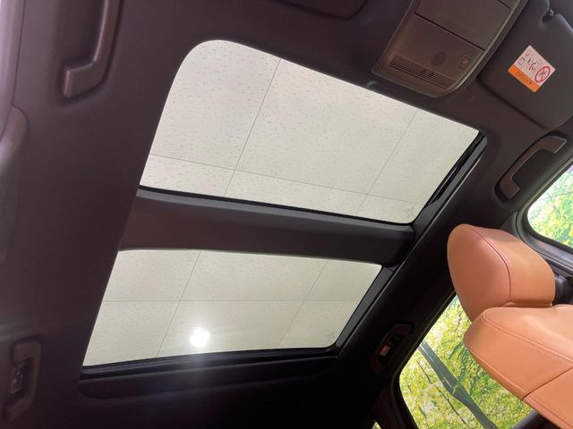 �y�p�m���}���[�t�z��^�̃K���X���[�t���ڂŎԓ��̉��������C�ɃA�b�v!�J���I�ȃh���C�u�����y���݂��������܂��B