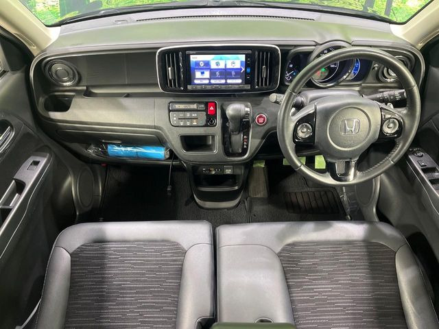 �O���[�v���݌ɐ���30,000��!!�S���̌n��X���烁�[�J�[�E�Ԏ��킸���Љ�o����̂ŁA���Ȃ��Ƀs�b�^���̂��Ԃ�������͂��ł���܂��͂��₢���킹��������