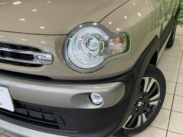 �yLED�w�b�h���C�g�z���V����ԑ��s�����ǍD�Ȏ��E���m�ۂ����S���ĉ^�]�ł��鍂�P�xLED�w�b�h���C�g�𑕔�!�_�����x�������A����d�͂��}�����Ă��܂��B