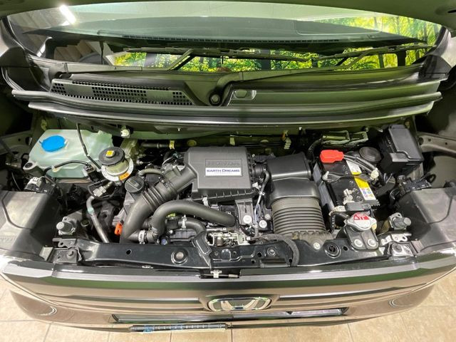 �e�؁E���J�Ȑ�僁�J�j�b�N�X�^�b�t������!�E�Ԍ��E�_�������E���̓��̏C���ȂǃA�t�^�[�T�[�r�X�����S�B���Ԃ̃J�X�^�}�C�Y���l�N�X�e�[�W�̃T�[�r�X�X�^�b�t�܂ł����k��������!