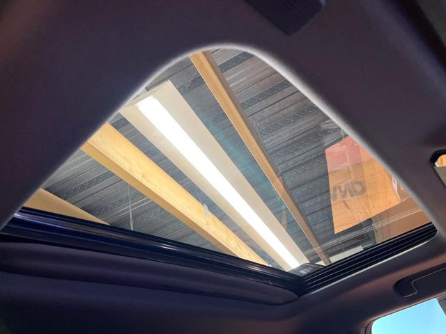 �y�T�����[�t�z�J���������Ղ�̊󏭑����A�T�����[�t����������Ă��܂�!�ԓ��ɖ�����������ꂽ��i�F���y���ވȊO�ɂ��A�ԓ��̋�C���ȒP�Ɋ��C�ł��ĉ��K�ł�!