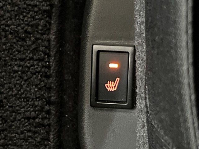 �y�V�[�g�q�[�^�[�z�������ɏd�󂷂�V�[�g�q�[�^�[!�G�A�R����葁�����܂��Ă����̂Ŋ�����̐l�����S�ł��ˁ�G�A�R���̉����͊������邩����A�Ƃ������ɂ����������߂ł��B