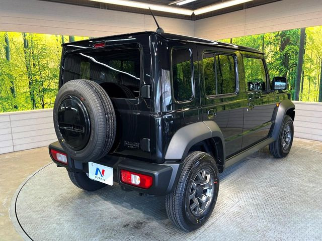 ☆全国のネクステージからお取り寄せが可能※!遠方の店舗に展示してあるクルマが気になる場合も、最寄りの店舗でご覧いただくことが可能です!是非私たちに要望をお聞かせください!※別途費用