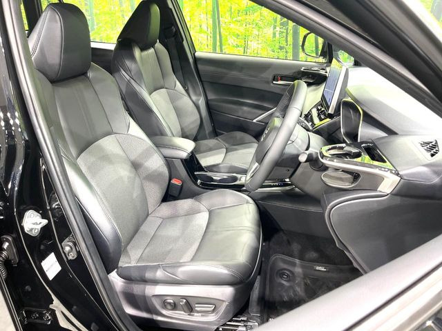 �y�n�[�t���U�[�V�[�g�z�������ƍ���S�n�𗼗������l�C�̃V�[�g���w�ʁE���ʂ̃t�@�u���b�N�f�ނ́A�ʋC���̗ǂ��⊊��ɂ����ɗD��Ă��܂��B�C���╞���ɍ��E���ꂸ���K�ɂ���肢�������܂��B