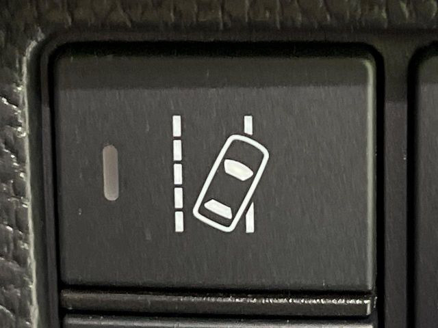 �y�Ԑ���E�x��z���H��̔�(��)����F�����A�Ӑ}�������s���̎Ԑ�����͂ݏo�������ɂȂ������A���[�^�[���̌x�����ƃu�U�[�Œ��ӊ��N���Ă������S�E���S�@�\�ł���