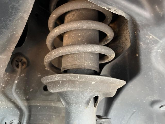 ���Ԃ����S���Ă���肢�������ׂɂ́A�����̒���_�����������܂���B�T�[�r�X�T�|�[�g(�L���ۏ�)�ł͖����_�������񋟂��Ă���A���S�̃J�[���C�t�����߂�������������T�|�[�g�̐��������Ă��܂��B