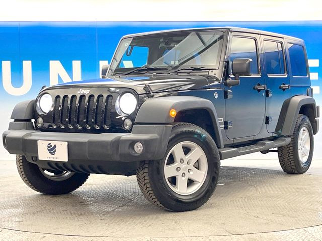 �������t�т̕ۏ؂̑��A���S�̍Œ�3�N�E���s�������ۏ�(�L��)�����p�ӁB�A���Ԃ����S���Ă��y���݂���������l�A�ۏؓ��e���[���͂������A�����_��&�I�C�������⃍�[�h�T�[�r�X���t�т��Ă���܂��B