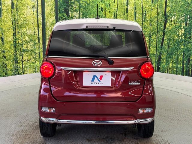 ���S�̍Œ�10�N�E���s�������ۏ�(�L��)�����p�ӁB�ۏؓ��e���[���͂������A�����_��&�I�C��������A�N�����x�̑S���E24���ԃ��[�h�T�[�r�X���t�т���Ă���܂��̂ł����S�������B