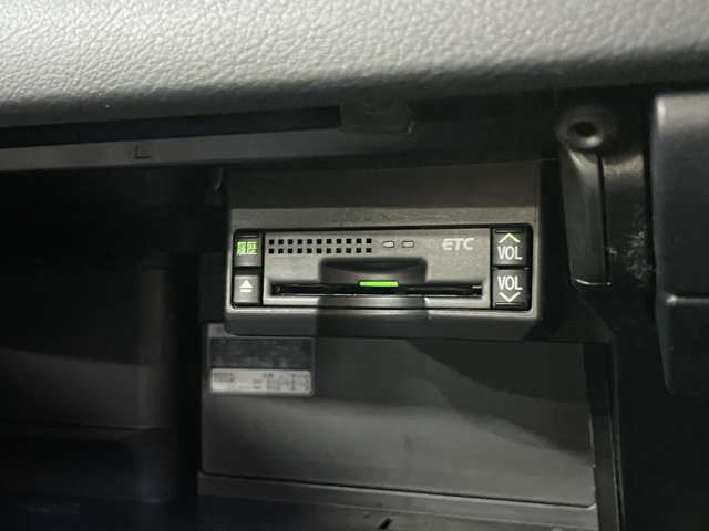 ETC2.0�ւ̊������\�ł�!������@�͏����I�Ɏg�p�ł��Ȃ��Ȃ邩��!?�C�ɂȂ���͂��C�y�ɂ��q�˂�������!!