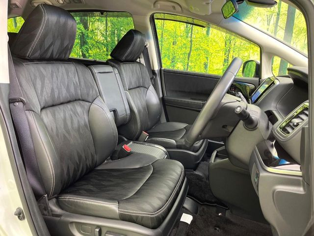 �^�]�ȃV�[�g���͎g�p�������Ȃ��A�ǍD�ȏ�ԂƂȂ��Ă��܂��B���J�Ɏg���Ă������Ƃ��悭�킩��܂��ˁB