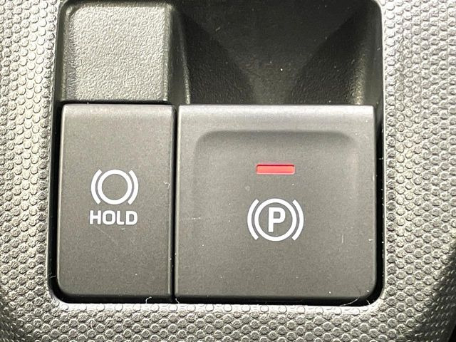 �y�d���p�[�L���O�u���[�L�z�p�[�L���O�u���[�L�͕֗��ȓd����!�{�^����ő���ł��A�A�N�Z���𓥂߂Ύ����ŉ�������܂��􃌃o�[��y�_���������̂ŉ^�]�ȉ����������肵�܂��ˁ�