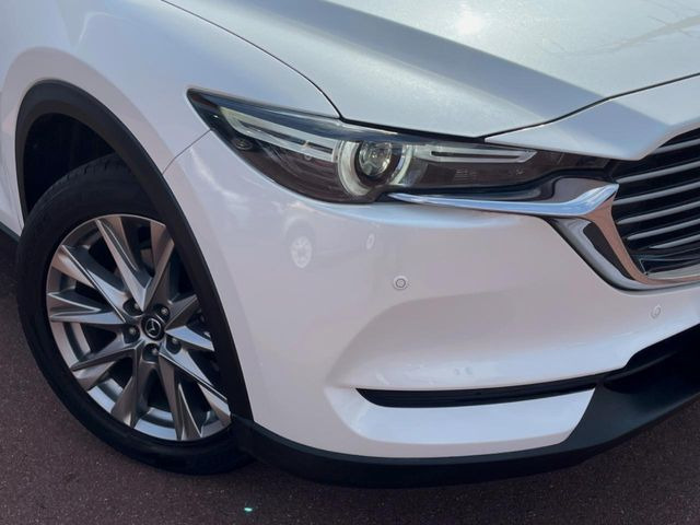 �yLED�w�b�h���C�g�z���V����ԑ��s�����ǍD�Ȏ��E���m�ۂ����S���ĉ^�]�ł��鍂�P�xLED�w�b�h���C�g�𑕔�!�_�����x�������A����d�͂��}�����Ă��܂��B