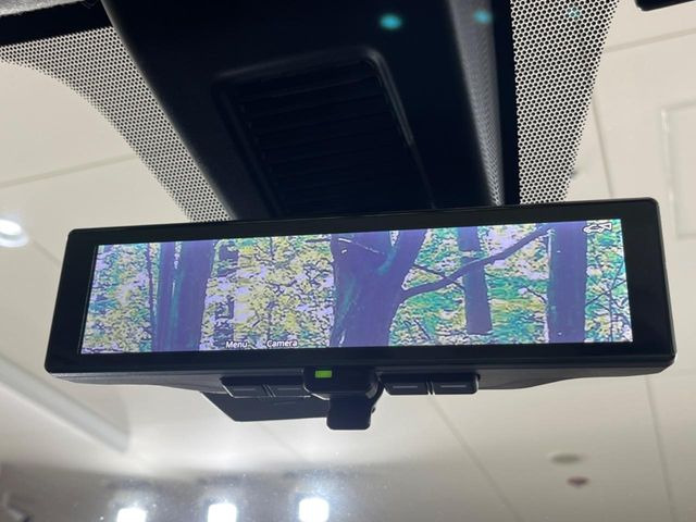 �y�C���e���W�F���g���[���~���[�z��Ȃ̑傫�ȉו��⓯��҂Ō�����m�F���Â炢���ł����S!�J�������B�e�����ԗ�����̉f�������[���~���[���ɕ\���B�N���A�Ȏ��E�ŏ󋵂̊m�F���\�ł�!