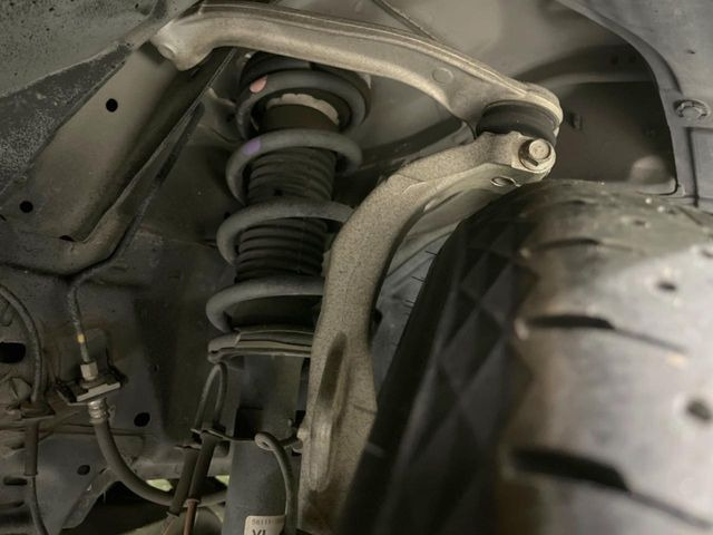 ���Ԃ����S���Ă���肢�������ׂɂ́A�����̒���_�����������܂���B�T�[�r�X�T�|�[�g(�L���ۏ�)�ł͖����_�������񋟂��Ă���A���S�̃J�[���C�t�����߂�������������T�|�[�g�̐��������Ă��܂��B