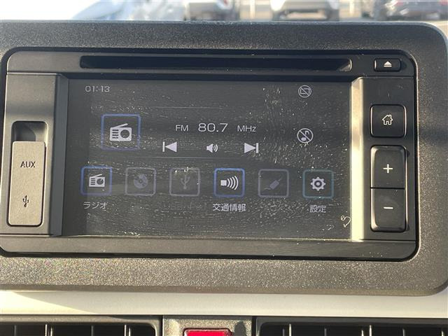 ムーヴキャンバスストライプス G