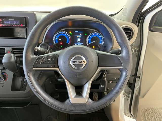 �^�]�Ȏ���ɑ傫�ȏ��A����A�ւ���ȂǂȂ��ǎ��ȏ�Ԃł�!