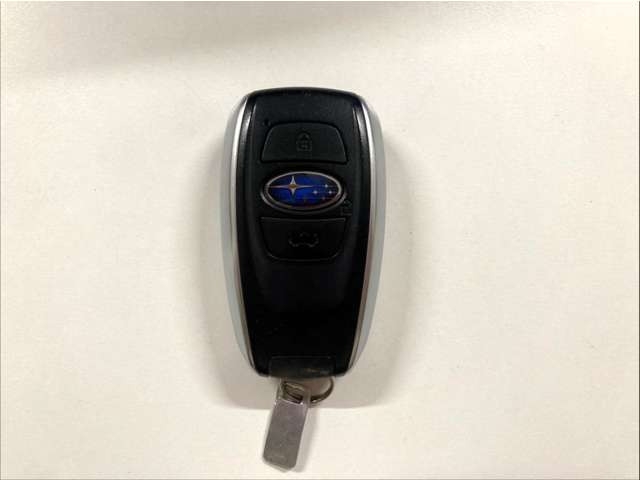 �X�}�[�g�L�[