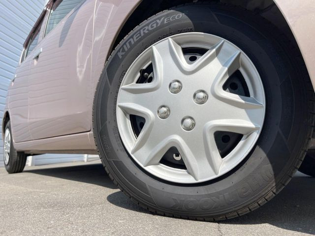 �y����13�C���`�X�`�[���z�C�[���z�l�N�X�e�[�W�ł́w�ЊO�A���~�z�C�[���x���D�]������!�L���u�����h���炨�l�ł��ȃA���~�܂ŕ��L������Ēv���܂���X�^�b�h���X�^�C������舵���Ă���܂��̂ł��C��������!