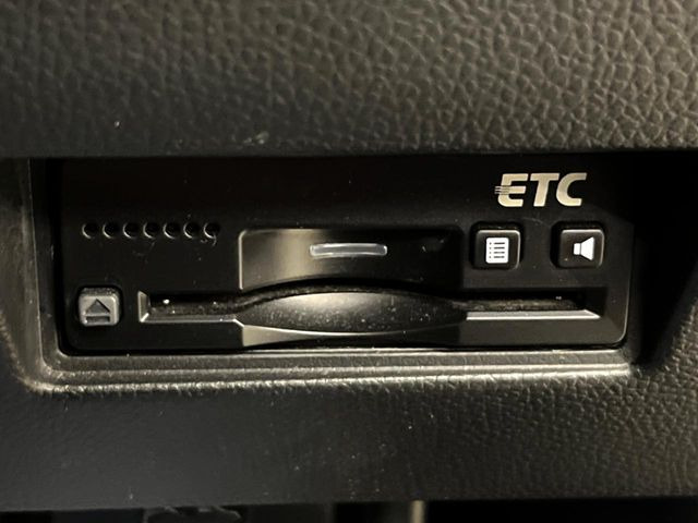 �yETC�z�������H�̗��������X�g���X�Ȃ��ʉ�!�b��̃X�|�b�g��T�[�r�X�G���A�ɑ����u�X�}�[�gIC�v���p���͕K�{�̃A�C�e���ł��B���X�ŃZ�b�g�A�b�v�����{�A���[�ԓ������炷���ɂ����p���������܂�!