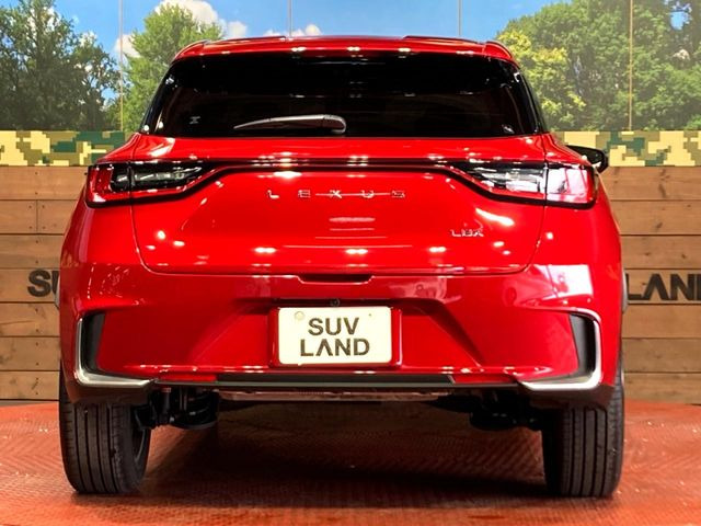 ���S�̍Œ�10�N�E���s�������ۏ�(�L��)�����p�ӁB�ۏؓ��e���[���͂������A�����_��&�I�C��������A�N�����x�̑S���E24���ԃ��[�h�T�[�r�X���t�т���Ă���܂��̂ł����S�������B