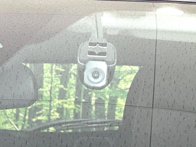 �y�h���C�u���R�[�_�[�z�h���C�u���R�[�_�[����!���s���͂������A������^�]�⎖�̂ɑ��������ہA�f���ŋL�^���A����̃��X�N�ɔ����܂��B���L�^�pSD�J�[�h�͂��q�l�����g�ł��������������K�v������܂��B