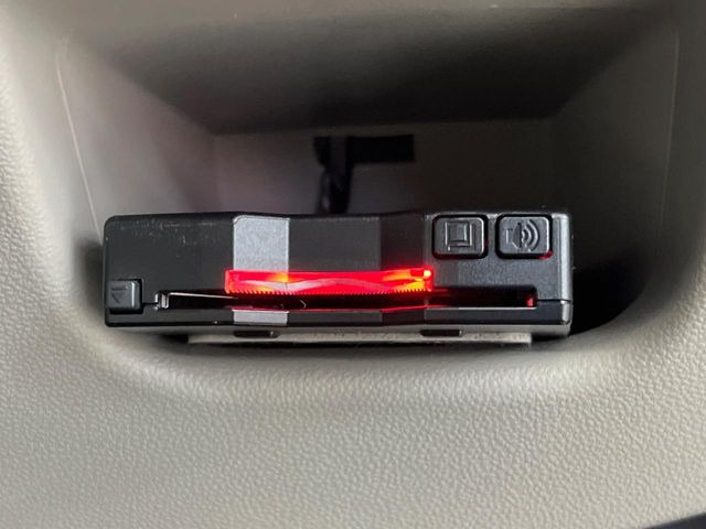 �yETC�z�������H�̗��������X�g���X�Ȃ��ʉ�!�b��̃X�|�b�g��T�[�r�X�G���A�ɑ����u�X�}�[�gIC�v���p���͕K�{�̃A�C�e���ł��B���X�ŃZ�b�g�A�b�v�����{�A���[�ԓ������炷���ɂ����p���������܂�!